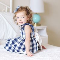 uploads/erp/collection/images/Baby Clothing/Childhoodcolor/XU0404403/img_b/img_b_XU0404403_1_zwYVs2liU-IcvNFH_phPkHKxsLP1_ach